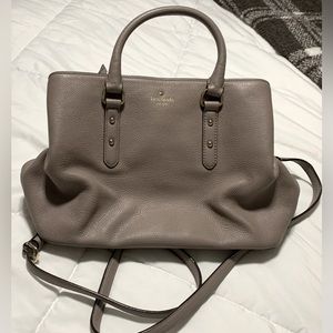 Kate Spade Crossbody